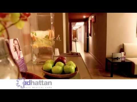 urgent-care-nyc-|-immediate-medical-care-|-emergency-walk-in-clinic