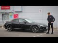 MAZDA RX8 BUYERS GUIDE | DO NOT BUY until you watch THIS!