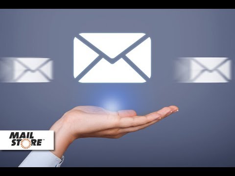 Come recuperare qualsiasi email in pochi click - Marzo