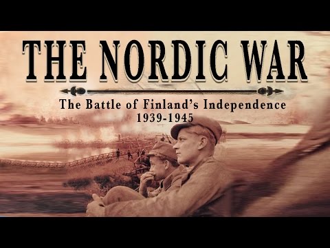 The Nordic War -document / PART 4 "Interim peace"