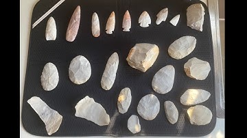 Presenting the Completed Ohio Project