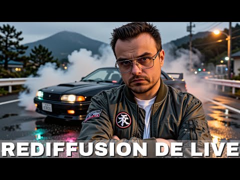 #130 Forza Horizon 6 - ON FINI LE JEU JUSQU'A LA GOLIATH