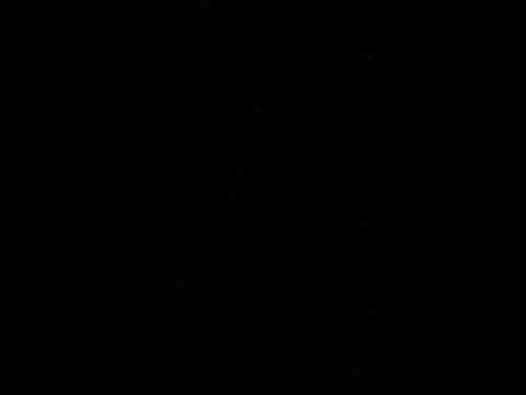 قصيدة الشاعر منصور بن عامر ابن نهي د العجمي يرحمه الله في قبيلته العجمان