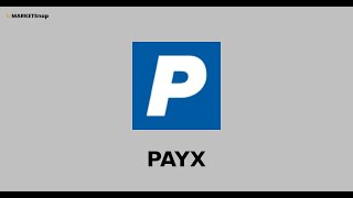 Paychex Inc payx Stock Analysis  Investment Review Valuation Swot U0026 More