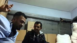 Atoda Zekoya Akıllara Zarar Sorular :)