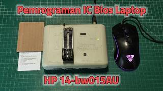 HP Notebook 14-bw015AU 1XE24PA#AR6 5CD7472STL TPN-Q187 DA00P2MB6D0 REV.D MODEL.0P2 VENDOR.TRIPOD