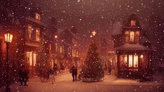 Melhores Músicas de NATAL SOFT JAZZ【2023】| Playlist suave para relaxar | NATAL screenshot 1