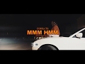 Cosha TG - &quot;Mhmm&quot; | Shot by Dogfood Media