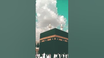 #بلغوا_عني_ولو_آية #اسلامية #آيات #قران_كريم #تيك_توك #quran #tiktok