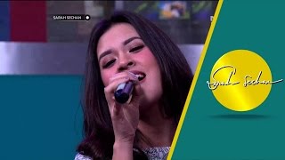 Kali Kedua - Raisa