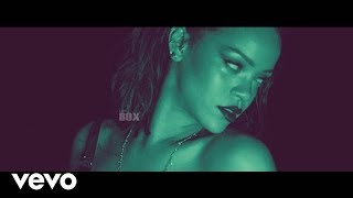 Music video rihanna ft. sia & david guetta - here (new song 2019)
justin bieber new album 2019 is coming *turn on the bell to be first
listen m...