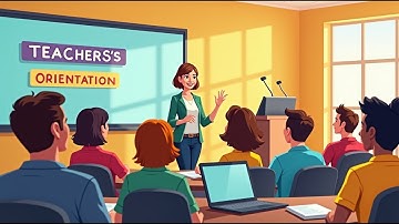 Convergence of Gaussian Integrals