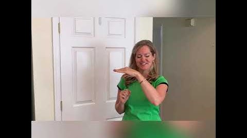 UPDATED! CC Geography Song, Week 16, Balkans, Cycle 2, CCHappyMom