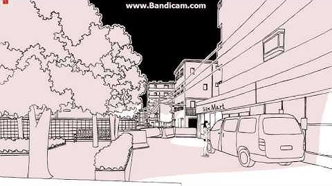 Game  FX 9370  R9 280