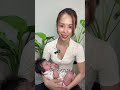 【必須】産後太り解消するなら絶対コレやって‼️#shorts