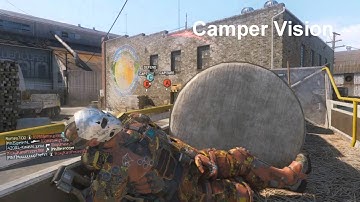 Cod Black Ops 3 Combat Axe Montage. [ Across the map on every map !!! ]