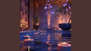 Binaural Harmony Drift