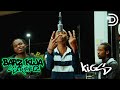 Kig  2x   barz kwa streetz 