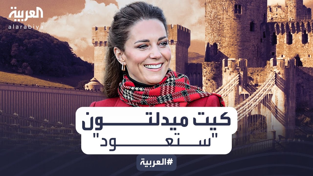    :        
 - نشر قبل 18 ساعة