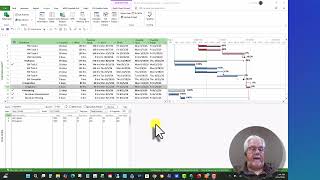 ResourceChanges