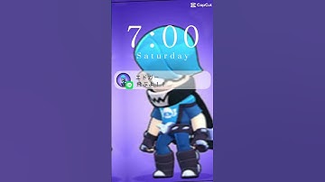 Thumbnail of エドガーさん何してんの #ブロスタ #エドガー#韓国エドガー