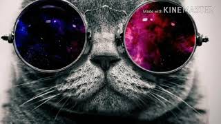 Batida Eletronica 2018