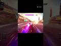 Ferrari FXX event | Asphalt Legends