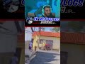 DESAFIO VOCÊS A DAREM O NOME DESSA MANOBRA ! #motovlogs #ckmotovlogs