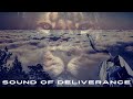 Sound of Deliverance | Intercession Instrumental