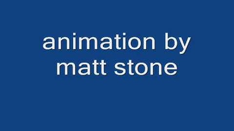 bren reloading animation Final