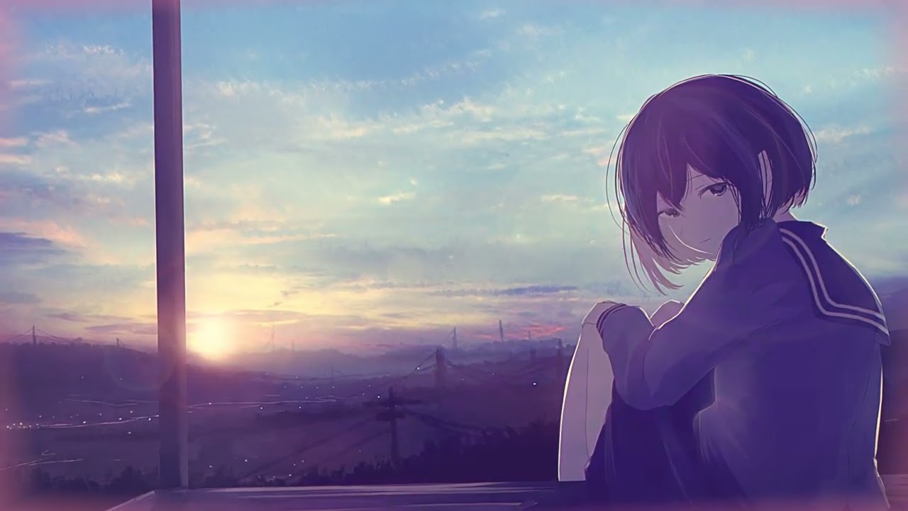 ПОСЛЕ ЭТИХ ПЕСЕН ТЫ НАЧНЁШЬ ПЛАКАТЬ😭ГРУСТНЫЕ ПЕСНИ ДЛЯ ПОДРОСТКОВ😔