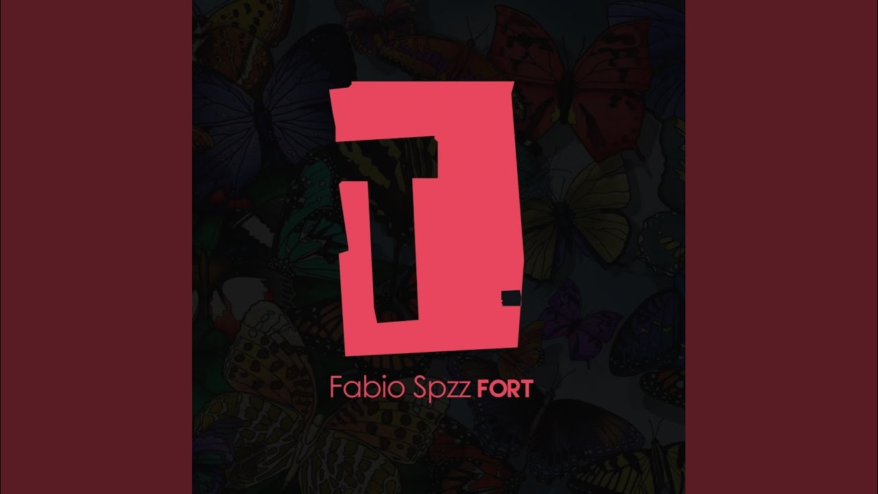 Watch Fort (Original Mix) on YouTube Watch Fort (Original Mix) on YouTube