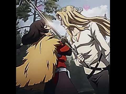 Кастлвания)|Алукард и Суми - YouTube