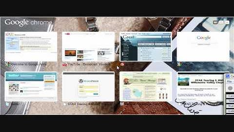 Linking a Page to Another Website in Headway
