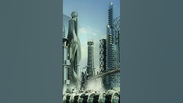 Web 3.0 Trends for 2023 and Beyond  | SiRiS AI