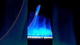 Расписание фонтанов в олимпийском парке 2024. Фонтан в Олимпийском парке Адлер. Шоу фонтанов 2023 в Олимпийском парке. Адлер Поющие фонтаны расписание 2022. Поющие фонтаны в Адлере Сочи парк расписание 2022.