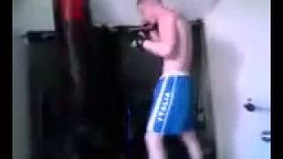 Envoyé À Partir De Mon Windows Phone