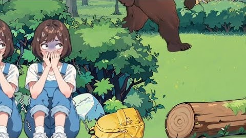 brain puzzle 2 level 13 Escape Paw