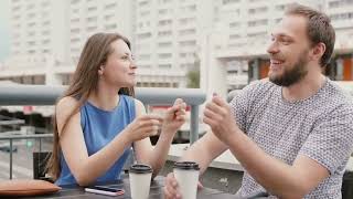 Save  Your Marriage: Sharing Home Chores Responsibilities