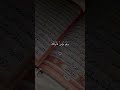 #شورتس #اكسبلور #shortvideo #دويتو #industrialelectrician #trending #duet #explorenow #لايك #viral