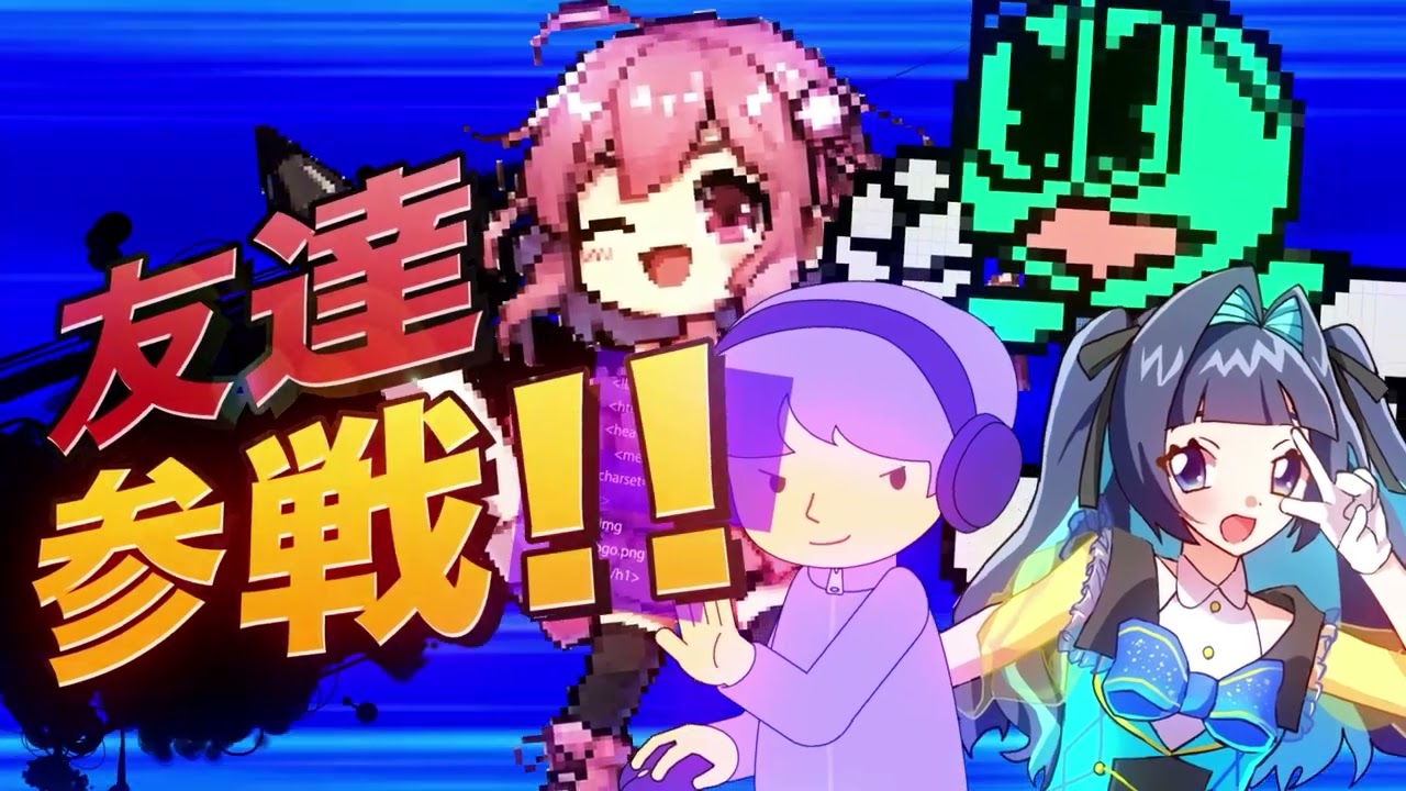 RAINBOW✧ロータス&CAT✧オルゴナイト♥Milkyさま♥専用です 好きなことが見つかる。仲間と共に - YouTube