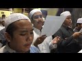 mahalul qiyam