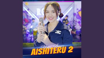 Aishiteru 2 (Live)