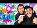 ICH HÖRE AUF MIT YOUTUBE & WERDE E-SPORTLER! 😍 mit Emre @rawseasonde