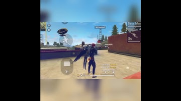 Samsung A1.a2.a3.a4.a5.a6.a7.a8.a9.a10.a11.a12.a13.a14.a15.a16.a17.a18.a19