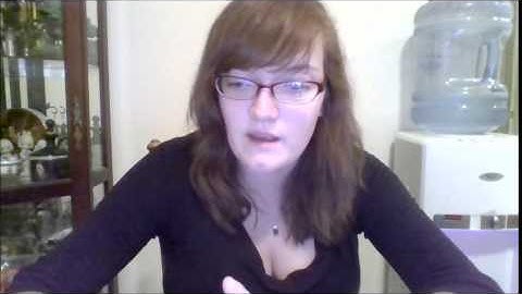 How to Cast a Circle for Beginners