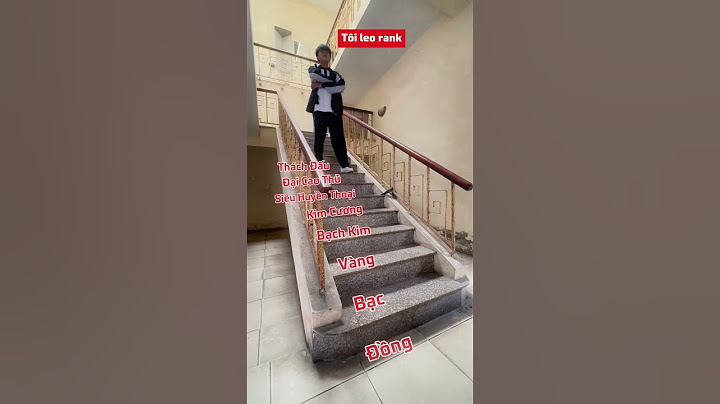 Tag ngay đứa bạn mãi không lên rank vào đây nào 🤣🤣 #SK_tanhocfreefire_ff #SK_diemdanh_ff