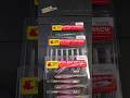 Big Bite Baits: Spotlight Minnow... #fishing #fishingbaits #bigbitebaits