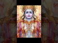 Bishnu bhagwan status #shorts #short #youtubeshorts #laxmibhakti #love #motivation #trending