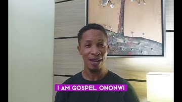 UI UX Spatial design for AR VR Technology